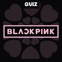 Blackpink (블랙핑크)