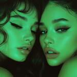 karaoke,Sympathy Is a Knife (feat. Ariana Grande),Charli XCX,backing track,instrumental,playback,mp3,lyrics,sing along,singing,cover,karafun,karafun karaoke,Charli XCX karaoke,karafun Charli XCX,Sympathy Is a Knife (feat. Ariana Grande) karaoke,karaoke Sympathy Is a Knife (feat. Ariana Grande),karaoke Charli XCX Sympathy Is a Knife (feat. Ariana Grande),karaoke Sympathy Is a Knife (feat. Ariana Grande) Charli XCX,Charli XCX Sympathy Is a Knife (feat. Ariana Grande) karaoke,Sympathy Is a Knife (feat. Ariana Grande) Charli XCX karaoke,Sympathy Is a Knife (feat. Ariana Grande) lyrics,Sympathy Is a Knife (feat. Ariana Grande) cover,