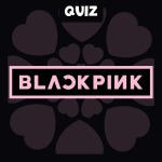 Blackpink (블랙핑크)