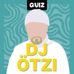 DJ Ötzi