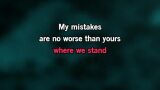 Singen Just Because I'm a Woman Karaoke - Dolly Parton - MP3 Karaoke