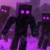 Enderman Rap