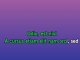 Oh Darling - Karaoke nach Maß - Blues Beatles