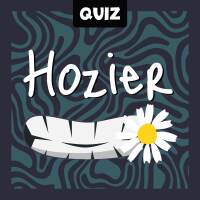 Hozier