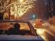 Instrumental MP3 Driving Home for Christmas - Karaoke MP3 Wykonawca Chris Rea