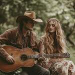 karaoké,Too Stoned to Cry,Margo Price,instrumental,playback,mp3, cover,karafun,karafun karaoké,Margo Price karaoké,karafun Margo Price,Too Stoned to Cry karaoké,karaoké Too Stoned to Cry,karaoké Margo Price Too Stoned to Cry,karaoké Too Stoned to Cry Margo Price,Margo Price Too Stoned to Cry karaoké,Too Stoned to Cry Margo Price karaoké,Too Stoned to Cry cover,Too Stoned to Cry paroles,