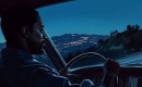 Mulholland Drive - Karaoké Instrumental - October London - Playback MP3 Mulholland Drive - Karaoké Instrumental - October London - Playback MP3