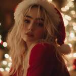 karaoke,Santa Doesn't Know You Like I Do,Sabrina Carpenter,backing track,instrumental,playback,mp3,lyrics,sing along,singing,cover,karafun,karafun karaoke,Sabrina Carpenter karaoke,karafun Sabrina Carpenter,Santa Doesn't Know You Like I Do karaoke,karaoke Santa Doesn't Know You Like I Do,karaoke Sabrina Carpenter Santa Doesn't Know You Like I Do,karaoke Santa Doesn't Know You Like I Do Sabrina Carpenter,Sabrina Carpenter Santa Doesn't Know You Like I Do karaoke,Santa Doesn't Know You Like I Do Sabrina Carpenter karaoke,Santa Doesn't Know You Like I Do lyrics,Santa Doesn't Know You Like I Do cover,