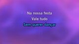 Karaoké Dancin' Days - As Frenéticas