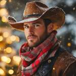 karaoké,All I Want for Christmas is a Cowboy,Megan Moroney,instrumental,playback,mp3, cover,karafun,karafun karaoké,Megan Moroney karaoké,karafun Megan Moroney,All I Want for Christmas is a Cowboy karaoké,karaoké All I Want for Christmas is a Cowboy,karaoké Megan Moroney All I Want for Christmas is a Cowboy,karaoké All I Want for Christmas is a Cowboy Megan Moroney,Megan Moroney All I Want for Christmas is a Cowboy karaoké,All I Want for Christmas is a Cowboy Megan Moroney karaoké,All I Want for Christmas is a Cowboy cover,All I Want for Christmas is a Cowboy paroles,