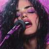 Purple Rain (live)