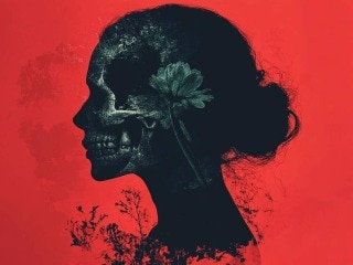 Karaoke Awaken - Video with Lyrics - Breaking Benjamin