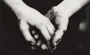drums_songpage_title