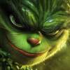 You're a Mean One, Mr. Grinch (Jim Carrey)