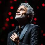 karaoké,Adeste fideles,Andrea Bocelli,instrumental,playback,mp3, cover,karafun,karafun karaoké,Andrea Bocelli karaoké,karafun Andrea Bocelli,Adeste fideles karaoké,karaoké Adeste fideles,karaoké Andrea Bocelli Adeste fideles,karaoké Adeste fideles Andrea Bocelli,Andrea Bocelli Adeste fideles karaoké,Adeste fideles Andrea Bocelli karaoké,Adeste fideles cover,Adeste fideles paroles,