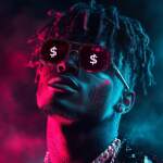 karaoke,Money Longer,Lil Uzi Vert,backing track,instrumental,playback,mp3,lyrics,sing along,singing,cover,karafun,karafun karaoke,Lil Uzi Vert karaoke,karafun Lil Uzi Vert,Money Longer karaoke,karaoke Money Longer,karaoke Lil Uzi Vert Money Longer,karaoke Money Longer Lil Uzi Vert,Lil Uzi Vert Money Longer karaoke,Money Longer Lil Uzi Vert karaoke,Money Longer lyrics,Money Longer cover,