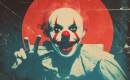 Killer Klowns - Instrumentaali MP3 Karaoke- The Dickies Killer Klowns - Instrumentaali MP3 Karaoke- The Dickies