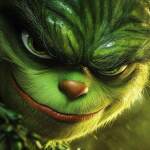 karaoke,You're a Mean One, Mr. Grinch (Jim Carrey),The Grinch,backing track,instrumental,playback,mp3,lyrics,sing along,singing,cover,karafun,karafun karaoke,The Grinch karaoke,karafun The Grinch,You're a Mean One, Mr. Grinch (Jim Carrey) karaoke,karaoke You're a Mean One, Mr. Grinch (Jim Carrey),karaoke The Grinch You're a Mean One, Mr. Grinch (Jim Carrey),karaoke You're a Mean One, Mr. Grinch (Jim Carrey) The Grinch,The Grinch You're a Mean One, Mr. Grinch (Jim Carrey) karaoke,You're a Mean One, Mr. Grinch (Jim Carrey) The Grinch karaoke,You're a Mean One, Mr. Grinch (Jim Carrey) lyrics,You're a Mean One, Mr. Grinch (Jim Carrey) cover,