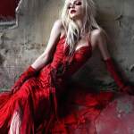 karaoké,25,The Pretty Reckless,instrumental,playback,mp3, cover,karafun,karafun karaoké,The Pretty Reckless karaoké,karafun The Pretty Reckless,25 karaoké,karaoké 25,karaoké The Pretty Reckless 25,karaoké 25 The Pretty Reckless,The Pretty Reckless 25 karaoké,25 The Pretty Reckless karaoké,25 cover,25 paroles,