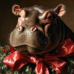 karaoke,I Want a Hippopotamus for Christmas,Joanie Bartels,backing track,instrumental,playback,mp3,lyrics,sing along,singing,cover,karafun,karafun karaoke,Joanie Bartels karaoke,karafun Joanie Bartels,I Want a Hippopotamus for Christmas karaoke,karaoke I Want a Hippopotamus for Christmas,karaoke Joanie Bartels I Want a Hippopotamus for Christmas,karaoke I Want a Hippopotamus for Christmas Joanie Bartels,Joanie Bartels I Want a Hippopotamus for Christmas karaoke,I Want a Hippopotamus for Christmas Joanie Bartels karaoke,I Want a Hippopotamus for Christmas lyrics,I Want a Hippopotamus for Christmas cover,