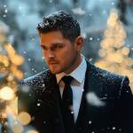 karaoke,Winter Wonderland,Michael Bublé,backing track,instrumental,playback,mp3,lyrics,sing along,singing,cover,karafun,karafun karaoke,Michael Bublé karaoke,karafun Michael Bublé,Winter Wonderland karaoke,karaoke Winter Wonderland,karaoke Michael Bublé Winter Wonderland,karaoke Winter Wonderland Michael Bublé,Michael Bublé Winter Wonderland karaoke,Winter Wonderland Michael Bublé karaoke,Winter Wonderland lyrics,Winter Wonderland cover,