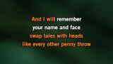 None Shall Pass Karaoke - Aesop Rock