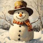 karaoké,Frosty the Snowman,Gene Autry,instrumental,playback,mp3, cover,karafun,karafun karaoké,Gene Autry karaoké,karafun Gene Autry,Frosty the Snowman karaoké,karaoké Frosty the Snowman,karaoké Gene Autry Frosty the Snowman,karaoké Frosty the Snowman Gene Autry,Gene Autry Frosty the Snowman karaoké,Frosty the Snowman Gene Autry karaoké,Frosty the Snowman cover,Frosty the Snowman paroles,