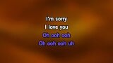 Green Eyes Karaoke - Erykah Badu