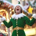 karaoke,A Christmas Song,Elf (musical),backing track,instrumental,playback,mp3,lyrics,sing along,singing,cover,karafun,karafun karaoke,Elf (musical) karaoke,karafun Elf (musical),A Christmas Song karaoke,karaoke A Christmas Song,karaoke Elf (musical) A Christmas Song,karaoke A Christmas Song Elf (musical),Elf (musical) A Christmas Song karaoke,A Christmas Song Elf (musical) karaoke,A Christmas Song lyrics,A Christmas Song cover,