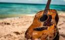 bass_songpage_title bass_songpage_title