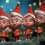 karaoké,We Are Santa's Elves,Rudolph the Red-Nosed Reindeer (1964 TV special),instrumental,playback,mp3, cover,karafun,karafun karaoké,Rudolph the Red-Nosed Reindeer (1964 TV special) karaoké,karafun Rudolph the Red-Nosed Reindeer (1964 TV special),We Are Santa's Elves karaoké,karaoké We Are Santa's Elves,karaoké Rudolph the Red-Nosed Reindeer (1964 TV special) We Are Santa's Elves,karaoké We Are Santa's Elves Rudolph the Red-Nosed Reindeer (1964 TV special),Rudolph the Red-Nosed Reindeer (1964 TV special) We Are Santa's Elves karaoké,We Are Santa's Elves Rudolph the Red-Nosed Reindeer (1964 TV special) karaoké,We Are Santa's Elves cover,We Are Santa's Elves paroles,