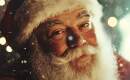 Petit Papa Noël - Karaoké Instrumental - Tino Rossi - Playback MP3 Petit Papa Noël - Karaoké Instrumental - Tino Rossi - Playback MP3
