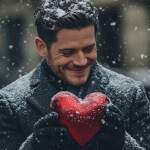 karaoké,All I Want for Christmas Is You,Michael Bublé,instrumental,playback,mp3, cover,karafun,karafun karaoké,Michael Bublé karaoké,karafun Michael Bublé,All I Want for Christmas Is You karaoké,karaoké All I Want for Christmas Is You,karaoké Michael Bublé All I Want for Christmas Is You,karaoké All I Want for Christmas Is You Michael Bublé,Michael Bublé All I Want for Christmas Is You karaoké,All I Want for Christmas Is You Michael Bublé karaoké,All I Want for Christmas Is You cover,All I Want for Christmas Is You paroles,