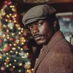 karaoké,This Christmas,Donny Hathaway,instrumental,playback,mp3, cover,karafun,karafun karaoké,Donny Hathaway karaoké,karafun Donny Hathaway,This Christmas karaoké,karaoké This Christmas,karaoké Donny Hathaway This Christmas,karaoké This Christmas Donny Hathaway,Donny Hathaway This Christmas karaoké,This Christmas Donny Hathaway karaoké,This Christmas cover,This Christmas paroles,