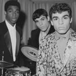 karaoké,Trouble in Paradise,The Crests,instrumental,playback,mp3, cover,karafun,karafun karaoké,The Crests karaoké,karafun The Crests,Trouble in Paradise karaoké,karaoké Trouble in Paradise,karaoké The Crests Trouble in Paradise,karaoké Trouble in Paradise The Crests,The Crests Trouble in Paradise karaoké,Trouble in Paradise The Crests karaoké,Trouble in Paradise cover,Trouble in Paradise paroles,