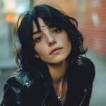 karaoke,Seventeen,Sharon Van Etten,backing track,instrumental,playback,mp3,lyrics,sing along,singing,cover,karafun,karafun karaoke,Sharon Van Etten karaoke,karafun Sharon Van Etten,Seventeen karaoke,karaoke Seventeen,karaoke Sharon Van Etten Seventeen,karaoke Seventeen Sharon Van Etten,Sharon Van Etten Seventeen karaoke,Seventeen Sharon Van Etten karaoke,Seventeen lyrics,Seventeen cover,