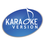 karaoke Version