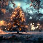 karaoké,Under the Tree,Ed Sheeran,instrumental,playback,mp3, cover,karafun,karafun karaoké,Ed Sheeran karaoké,karafun Ed Sheeran,Under the Tree karaoké,karaoké Under the Tree,karaoké Ed Sheeran Under the Tree,karaoké Under the Tree Ed Sheeran,Ed Sheeran Under the Tree karaoké,Under the Tree Ed Sheeran karaoké,Under the Tree cover,Under the Tree paroles,