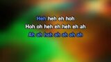 Karaokê Trøllabundin - Eivør