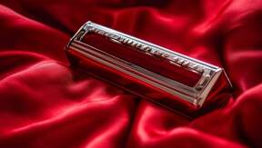 Top 10 Harmonica Players Who Revolutionized the Blues