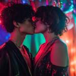 karaoke,I Kissed a Girl,& Juliet (musical),backing track,instrumental,playback,mp3,lyrics,sing along,singing,cover,karafun,karafun karaoke,& Juliet (musical) karaoke,karafun & Juliet (musical),I Kissed a Girl karaoke,karaoke I Kissed a Girl,karaoke & Juliet (musical) I Kissed a Girl,karaoke I Kissed a Girl & Juliet (musical),& Juliet (musical) I Kissed a Girl karaoke,I Kissed a Girl & Juliet (musical) karaoke,I Kissed a Girl lyrics,I Kissed a Girl cover,