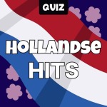 Hollandse Hits