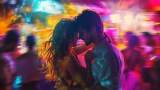 Bailando (salsa version)