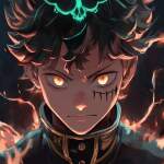 karaoké,Black Catcher (ブラック キャッチャー),Black Clover (ブラッククローバー),instrumental,playback,mp3, cover,karafun,karafun karaoké,Black Clover (ブラッククローバー) karaoké,karafun Black Clover (ブラッククローバー),Black Catcher (ブラック キャッチャー) karaoké,karaoké Black Catcher (ブラック キャッチャー),karaoké Black Clover (ブラッククローバー) Black Catcher (ブラック キャッチャー),karaoké Black Catcher (ブラック キャッチャー) Black Clover (ブラッククローバー),Black Clover (ブラッククローバー) Black Catcher (ブラック キャッチャー) karaoké,Black Catcher (ブラック キャッチャー) Black Clover (ブラッククローバー) karaoké,Black Catcher (ブラック キャッチャー) cover,Black Catcher (ブラック キャッチャー) paroles,