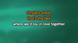 Singen The Grand Tour Karaoke - Belle Frantz - MP3 Karaoke