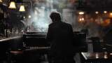 Piano Man
