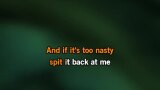 Video Karaoke 3 Peat - Lil Wayne - Karaoke Canzoni