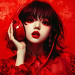 karaoke,The Weekend,Bibi (비비),backing track,instrumental,playback,mp3,lyrics,sing along,singing,cover,karafun,karafun karaoke,Bibi (비비) karaoke,karafun Bibi (비비),The Weekend karaoke,karaoke The Weekend,karaoke Bibi (비비) The Weekend,karaoke The Weekend Bibi (비비),Bibi (비비) The Weekend karaoke,The Weekend Bibi (비비) karaoke,The Weekend lyrics,The Weekend cover,