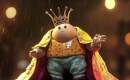 Le bon roi Dagobert - Playback MP3 Gratuit - Comptine - Version Karaoké Le bon roi Dagobert - Playback MP3 Gratuit - Comptine - Version Karaoké
