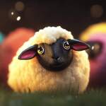 karaoke,Baa, Baa, Black Sheep,Nursery Rhyme,backing track,instrumental,playback,mp3,lyrics,sing along,singing,cover,karafun,karafun karaoke,Nursery Rhyme karaoke,karafun Nursery Rhyme,Baa, Baa, Black Sheep karaoke,karaoke Baa, Baa, Black Sheep,karaoke Nursery Rhyme Baa, Baa, Black Sheep,karaoke Baa, Baa, Black Sheep Nursery Rhyme,Nursery Rhyme Baa, Baa, Black Sheep karaoke,Baa, Baa, Black Sheep Nursery Rhyme karaoke,Baa, Baa, Black Sheep lyrics,Baa, Baa, Black Sheep cover,